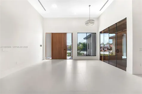 1130 SW 86th Court Miami FL 33144