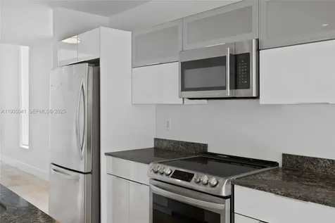 7004 NE 5th Avenue Miami FL 33138