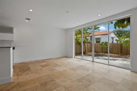 7004 NE 5th Avenue Miami FL 33138