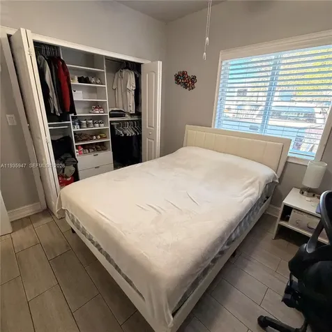 3140 NW 60th Street Miami FL 33142