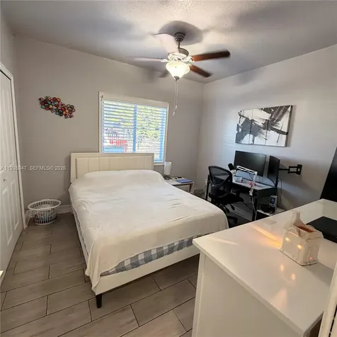 3140 NW 60th Street Miami FL 33142