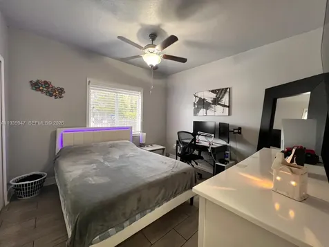 3140 NW 60th Street Miami FL 33142