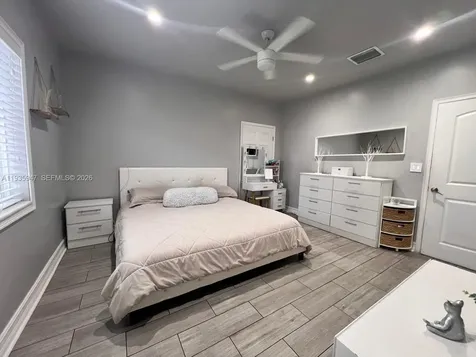 3140 NW 60th Street Miami FL 33142