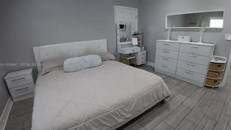 3140 NW 60th Street Miami FL 33142