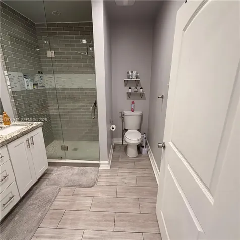 3140 NW 60th Street Miami FL 33142
