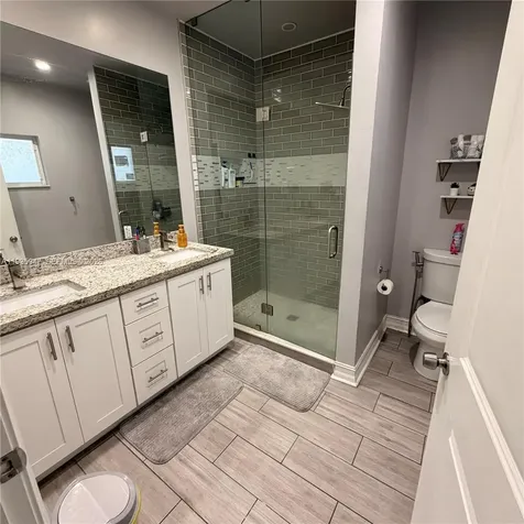 3140 NW 60th Street Miami FL 33142