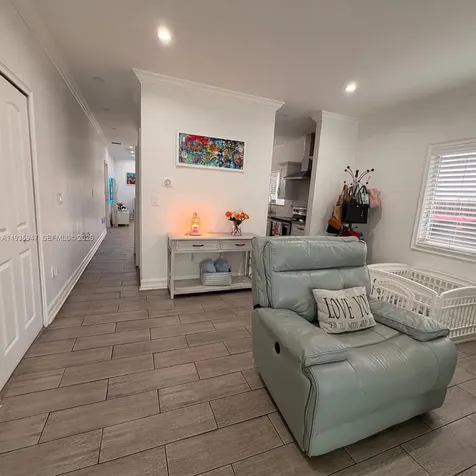 3140 NW 60th Street Miami FL 33142