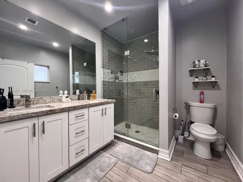 3140 NW 60th Street Miami FL 33142