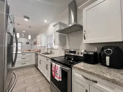 3140 NW 60th Street Miami FL 33142