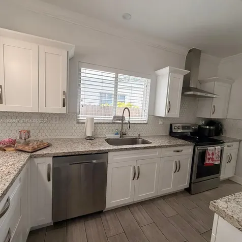 3140 NW 60th Street Miami FL 33142