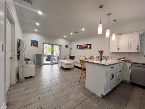 3140 NW 60th Street Miami FL 33142
