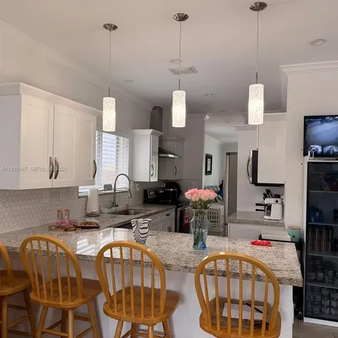 3140 NW 60th Street Miami FL 33142