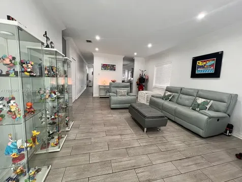 3140 NW 60th Street Miami FL 33142