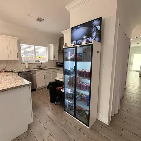 3140 NW 60th Street Miami FL 33142