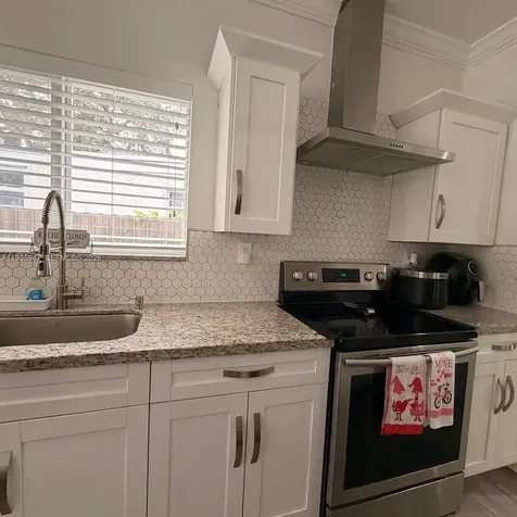 3140 NW 60th Street Miami FL 33142