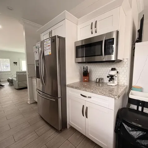 3140 NW 60th Street Miami FL 33142