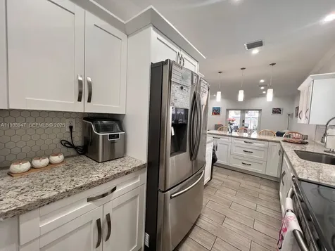 3140 NW 60th Street Miami FL 33142