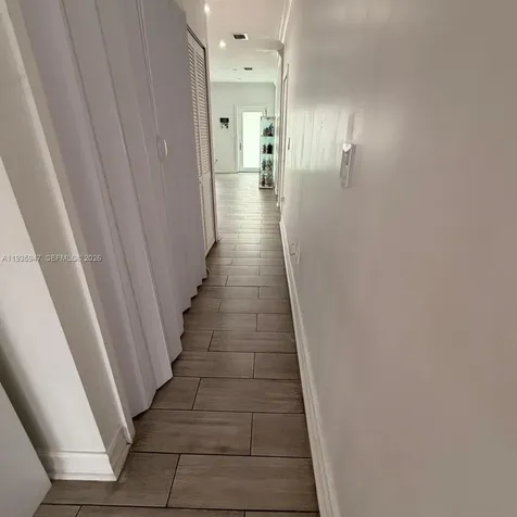 3140 NW 60th Street Miami FL 33142