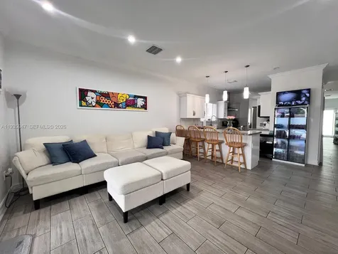 3140 NW 60th Street Miami FL 33142