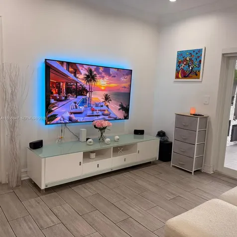 3140 NW 60th Street Miami FL 33142