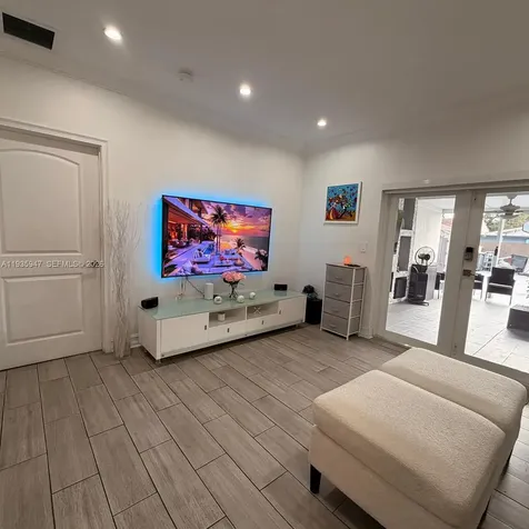 3140 NW 60th Street Miami FL 33142