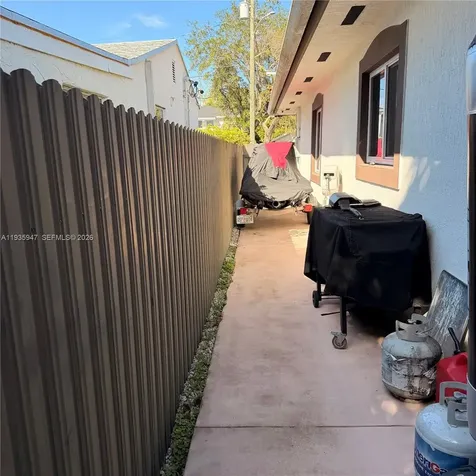3140 NW 60th Street Miami FL 33142