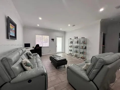 3140 NW 60th Street Miami FL 33142