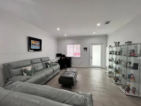 3140 NW 60th Street Miami FL 33142