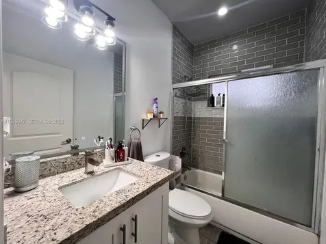 3140 NW 60th Street Miami FL 33142