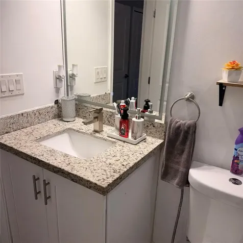 3140 NW 60th Street Miami FL 33142