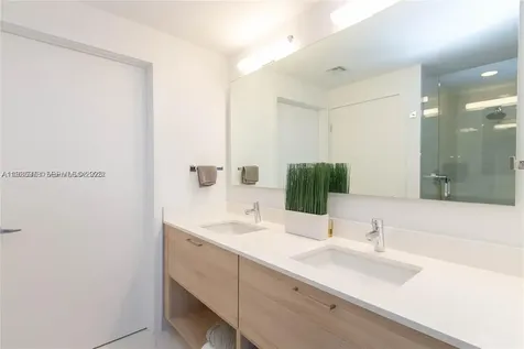 16385 Biscayne Boulevard North Miami Beach FL 33160