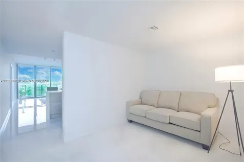 16385 Biscayne Boulevard North Miami Beach FL 33160