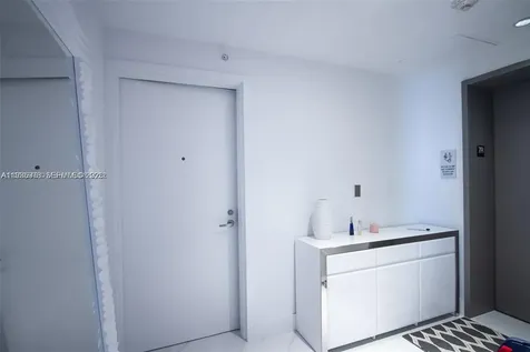 16385 Biscayne Boulevard North Miami Beach FL 33160