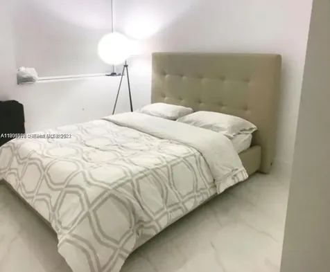16385 Biscayne Boulevard North Miami Beach FL 33160