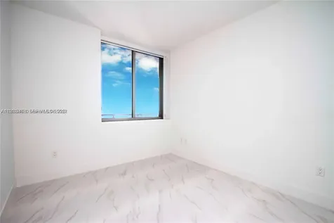 16385 Biscayne Boulevard North Miami Beach FL 33160