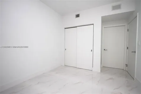 16385 Biscayne Boulevard North Miami Beach FL 33160