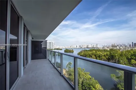16385 Biscayne Boulevard North Miami Beach FL 33160