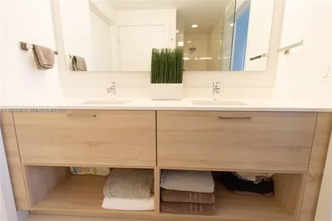 16385 Biscayne Boulevard North Miami Beach FL 33160