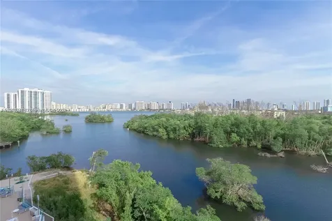 16385 Biscayne Boulevard North Miami Beach FL 33160