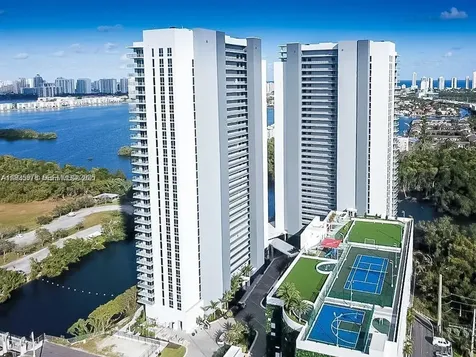 16385 Biscayne Boulevard North Miami Beach FL 33160