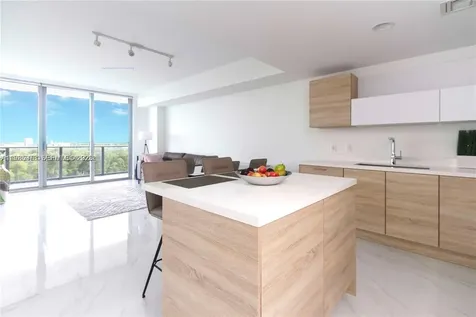 16385 Biscayne Boulevard North Miami Beach FL 33160