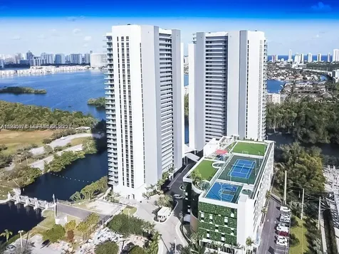 16385 Biscayne Boulevard North Miami Beach FL 33160