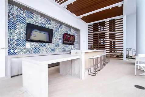 16385 Biscayne Boulevard North Miami Beach FL 33160