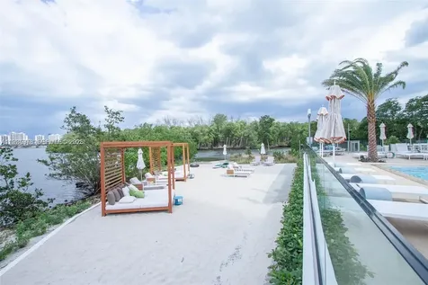 16385 Biscayne Boulevard North Miami Beach FL 33160