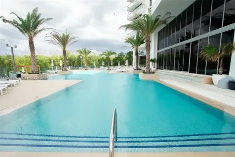 16385 Biscayne Boulevard North Miami Beach FL 33160