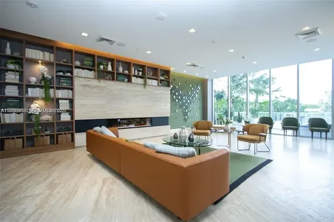 16385 Biscayne Boulevard North Miami Beach FL 33160
