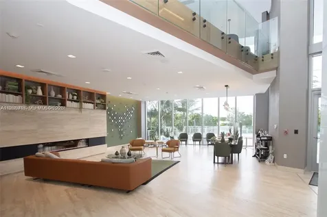 16385 Biscayne Boulevard North Miami Beach FL 33160