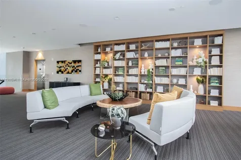 16385 Biscayne Boulevard North Miami Beach FL 33160