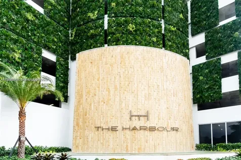 16385 Biscayne Boulevard North Miami Beach FL 33160