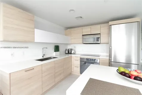 16385 Biscayne Boulevard North Miami Beach FL 33160